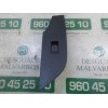 Recambio de mando elevalunas delantero derecho para toyota rav4 hybrid fwd referencia OEM IAM 8481012110 3361Q01 3361Q01