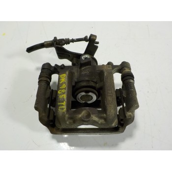 PINZA FRENO TRASERA DERECHA 13300884 