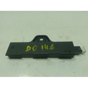 MODULO ELECTRONICO 65205A1D0B1 65205A1D0BH01 