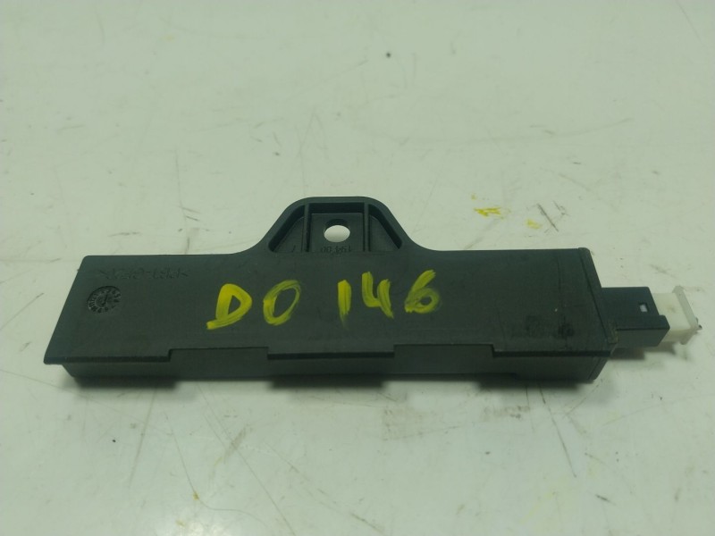 Recambio de modulo electronico para bmw x1 (u11) sdrive 18 i referencia OEM IAM 65205A1D0B1 65205A1D0BH01 