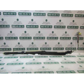 AIRBAG CORTINA DELANTERO IZQUIERDO 1K6880741T 1K6880741T 