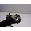 Recambio de caudalimetro para volkswagen touareg (7p5) 3.0 v6 tdi dpf referencia OEM IAM 059906461N 059906461N 