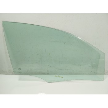 CRISTAL PUERTA DELANTERO DERECHO 1S4845202C 