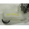 Recambio de bomba freno para opel corsa f electric referencia OEM IAM  A005P990 