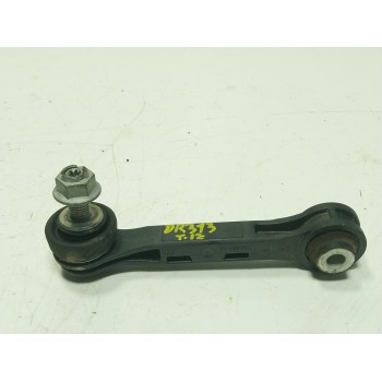 TIRANTE TRASERO IZQUIERDO 33506861482 