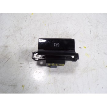 PALANCA FRENO DE MANO 98014489ZD 98014489ZD 032142502