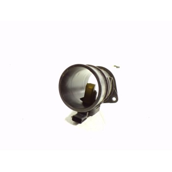 CAUDALIMETRO 5WK97021 