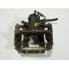 Recambio de pinza freno trasera derecha para opel mokka 1.7 16v cdti referencia OEM IAM 13300884  