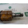 Recambio de transmision izquierda para dacia duster basis 4x2 referencia OEM IAM 391015061R 391015061R 