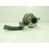 Recambio de enfriador egr para renault espace v 2.0 blue dci diesel fap referencia OEM IAM  147354591R 