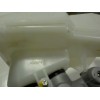 Recambio de bomba freno para opel corsa f electric referencia OEM IAM  A005P990 