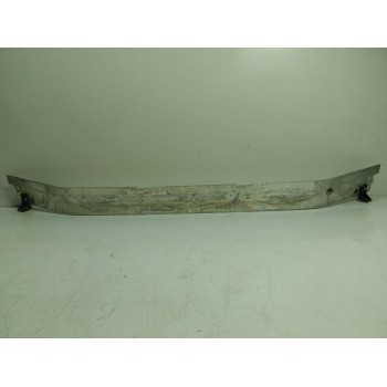 REFUERZO PARAGOLPES DELANTERO 51117342439 5111100310 