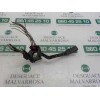 Recambio de mando limpia para volkswagen t4 transporter/furgoneta (mod. 1991) 2.4 diesel referencia OEM IAM   