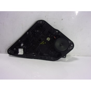 ELEVALUNAS TRASERO IZQUIERDO A1767303800 A12376600229051 