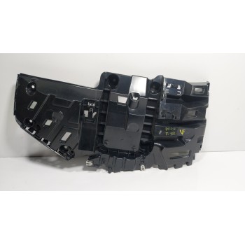 SOPORTE PARAGOLPES TRASERO IZQUIERDO 51129450905 51129450905 