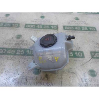 DEPOSITO EXPANSION 2Q0121407D 