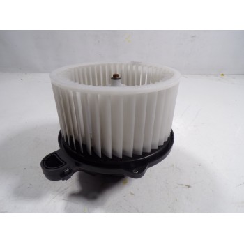 MOTOR CALEFACCION 97113A4000 