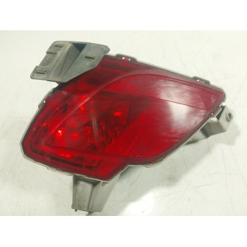 PILOTO TRASERO ANTINIEBLA IZQUIERDO KD5351660A KD5351660 