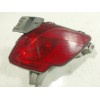 Recambio de piloto trasero antiniebla izquierdo para mazda cx-5 (ke, gh) 2.2 d awd (ke102) referencia OEM IAM KD5351660A KD53516