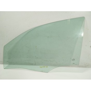 CRISTAL PUERTA DELANTERO IZQUIERDO 