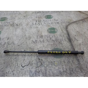 AMORTIGUADOR CAPOT 51237060550 