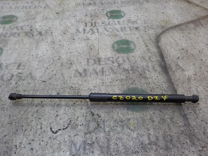 Recambio de amortiguador capot para bmw serie 3 berlina (e90) 320d referencia OEM IAM 51237060550  