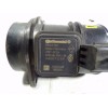 Recambio de caudalimetro para nissan qashqai (j10) tekna premium referencia OEM IAM  5WK97021 