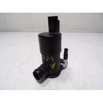 BOMBA LIMPIA 9825894180 