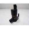 Recambio de bomba limpia para opel corsa f electric referencia OEM IAM  9825894180 
