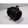 Recambio de caudalimetro para volkswagen touareg (7p5) 3.0 v6 tdi dpf referencia OEM IAM 059906461N 059906461N 