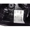 Recambio de elevalunas trasero izquierdo para mercedes-benz clase a (w176) 2.1 cdi cat referencia OEM IAM A1767303800 A123766002