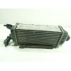 Recambio de intercooler para ford fiesta vii (hj, hf) 1.0 ecoboost referencia OEM IAM 2163154 H1BG6K775AC 