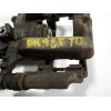 Recambio de pinza freno trasera derecha para opel mokka 1.7 16v cdti referencia OEM IAM 13300884  