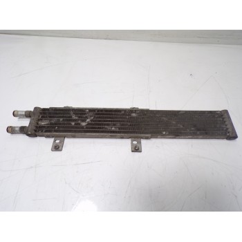 RADIADOR CAJA CAMBIOS 4E0203503A 4E0203503A 