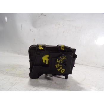 CAJA MARIPOSA 95511592 55255919 