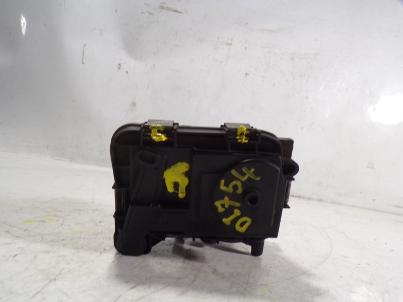 Recambio de caja mariposa para opel combo d 1.3 16v cdti referencia OEM IAM 95511592 55255919 