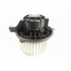 Recambio de motor calefaccion para hyundai i30 fastback 1.4 tgdi cat referencia OEM IAM 97113A4000  