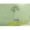 Recambio de cristal puerta delantero izquierdo para seat mii (kf1, ke1) 1.0 referencia OEM IAM   