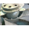 Recambio de electroventilador para ford transit connect (tc7) furg. referencia OEM IAM   