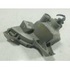 Recambio de piloto trasero antiniebla izquierdo para mazda cx-5 (ke, gh) 2.2 d awd (ke102) referencia OEM IAM KD5351660A KD53516