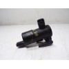 Recambio de bomba limpia para opel corsa f electric referencia OEM IAM  9825894180 