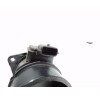 Recambio de caudalimetro para nissan qashqai (j10) tekna premium referencia OEM IAM  5WK97021 