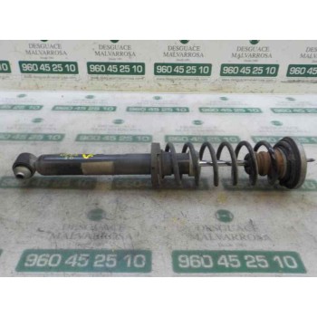 AMORTIGUADOR TRASERO DERECHO 33526789380 
