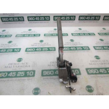 PALANCA FRENO DE MANO 1K0711303M3Q7 1K0711303M 