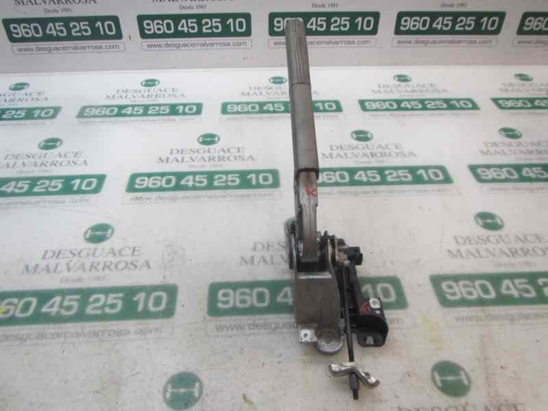 Recambio de palanca freno de mano para volkswagen golf vi (5k1) 1.6 tdi referencia OEM IAM 1K0711303M3Q7 1K0711303M 