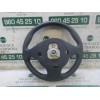 Recambio de volante para ford ka (ccu) 1.2 8v cat referencia OEM IAM 1567626  