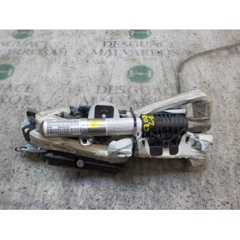 AIRBAG CORTINA DELANTERO DERECHO 72126966646 85696664602 