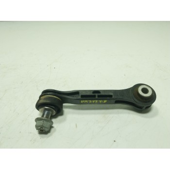 TIRANTE TRASERO DERECHO 33506861482 