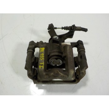 PINZA FRENO TRASERA IZQUIERDA 13300883 