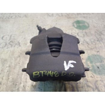 PINZA FRENO DELANTERA DERECHA 